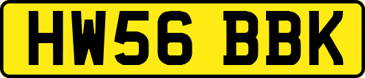 HW56BBK
