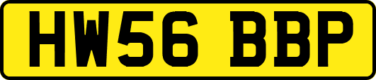 HW56BBP