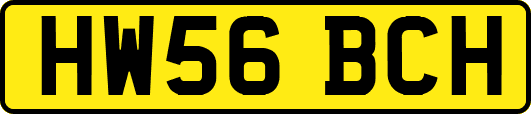 HW56BCH