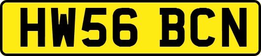 HW56BCN