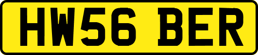 HW56BER