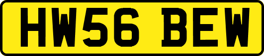 HW56BEW