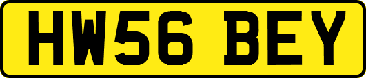 HW56BEY