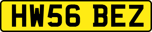 HW56BEZ