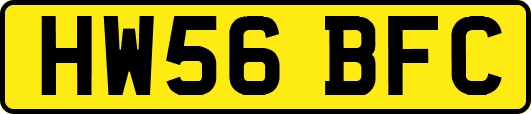 HW56BFC