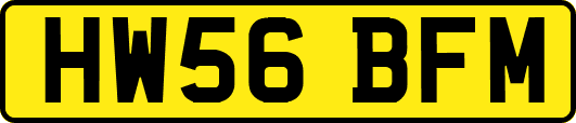 HW56BFM