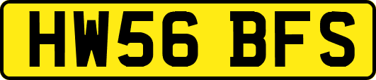 HW56BFS