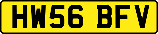 HW56BFV