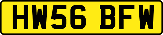 HW56BFW