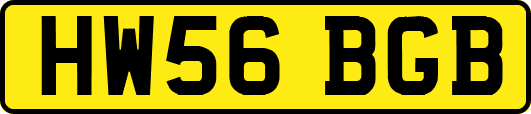 HW56BGB