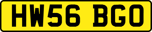 HW56BGO