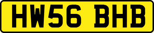 HW56BHB
