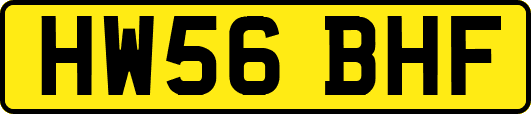HW56BHF
