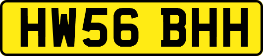 HW56BHH