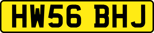 HW56BHJ