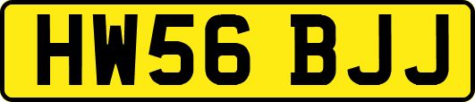 HW56BJJ