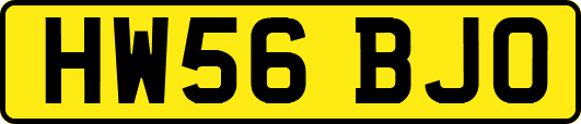 HW56BJO