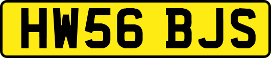 HW56BJS