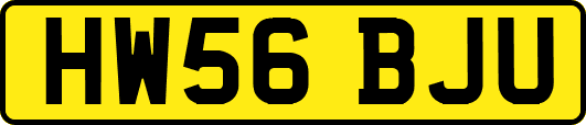 HW56BJU