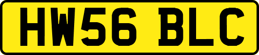 HW56BLC
