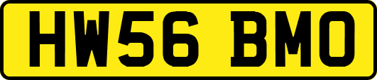HW56BMO