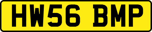 HW56BMP