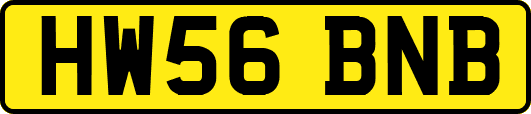 HW56BNB