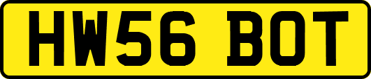 HW56BOT