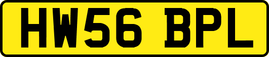 HW56BPL