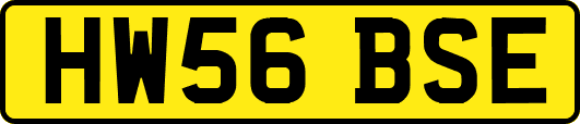 HW56BSE