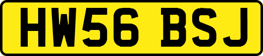 HW56BSJ