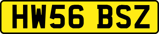 HW56BSZ