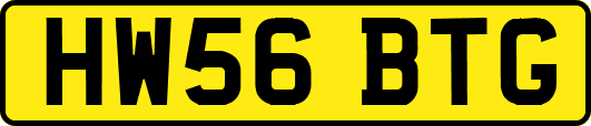 HW56BTG