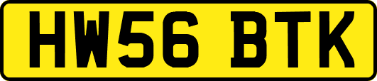 HW56BTK
