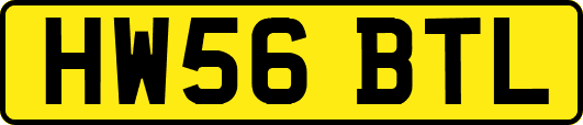 HW56BTL