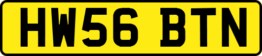 HW56BTN
