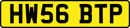 HW56BTP