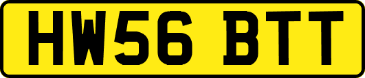 HW56BTT