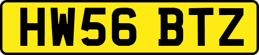 HW56BTZ