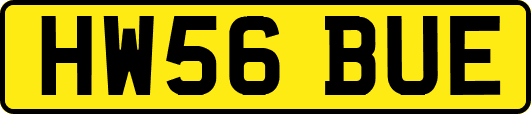 HW56BUE