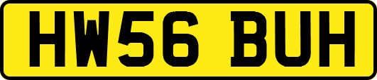 HW56BUH