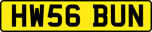 HW56BUN