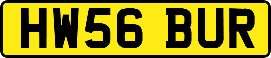 HW56BUR