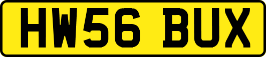 HW56BUX