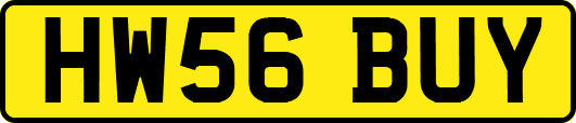 HW56BUY