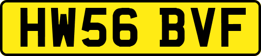 HW56BVF