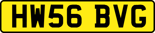 HW56BVG