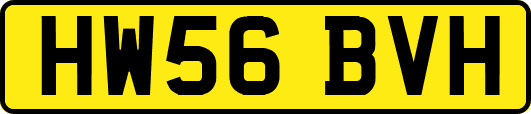 HW56BVH