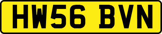 HW56BVN