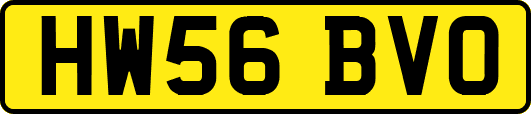HW56BVO